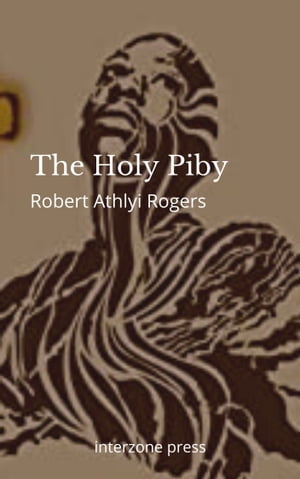 The Holy Piby