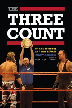 Three Count, The