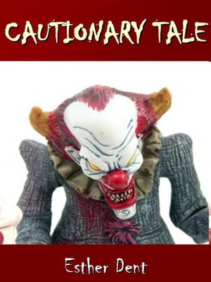 ŷKoboŻҽҥȥ㤨Cautionary TaleŻҽҡ[ Esther Dent ]פβǤʤ105ߤˤʤޤ
