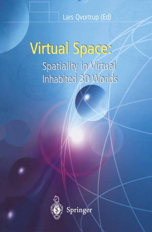 Virtual Space