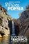 Na trilha da poesia Chapada dos Veadeiros em fotos e versosŻҽҡ[ Angelo Asson ]