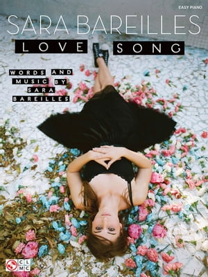 Love Song Sheet Music