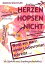 ŷKoboŻҽҥȥ㤨Herzen hopsen nicht Die Geschichte eines BeziehungsmelancholikersŻҽҡ[ Marcus W?chtler ]פβǤʤ550ߤˤʤޤ