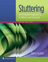 Stuttering【電子書籍】[ Barry Guitar ]