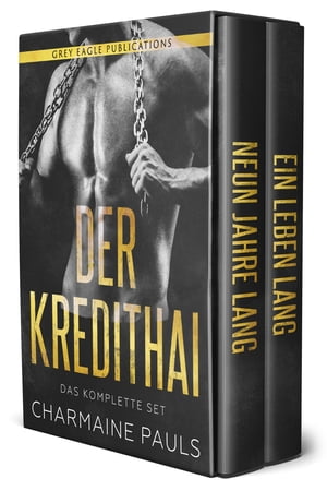 Der Kredithai