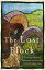 ŷKoboŻҽҥȥ㤨The Lost Flock Rare Wool, Wild Isles and One Womans Journey to Save Scotlands Original SheepŻҽҡ[ Jane Cooper ]פβǤʤ2,567ߤˤʤޤ