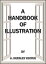 A Handbook of Illustration