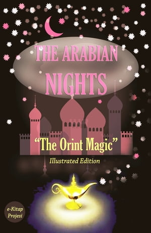 The Arabian Nights