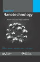 ＜p＞This important book presents a collection of scientific papers on recent theoretical and practical advances in nanostructures, nanomaterials, and nanotechnologies. Highlighting some of the latest developments and trends in the field, the volume presents the developments of advanced nanostructured materials and the respective tools to characterize and predict their properties and behavior.＜/p＞画面が切り替わりますので、しばらくお待ち下さい。 ※ご購入は、楽天kobo商品ページからお願いします。※切り替わらない場合は、こちら をクリックして下さい。 ※このページからは注文できません。