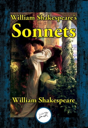 William Shakespeare’s Sonnets