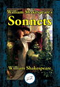 ŷKoboŻҽҥȥ㤨William Shakespeares SonnetsŻҽҡ[ William Shakespeare ]פβǤʤ55ߤˤʤޤ