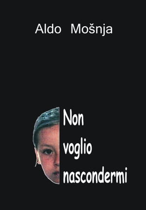 Non voglio nascondermi