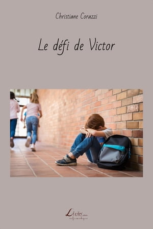 Le défi de Victor