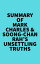 Summary of Mark Charles &Soong-Chan Rah's Unsettling TruthsŻҽҡ[ ? Everest Media ]