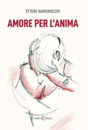 Amore per l'anima