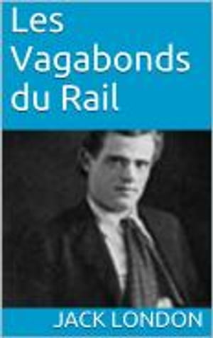 Les Vagabonds du Rail