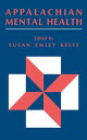 Appalachian Mental Health【電子書籍】