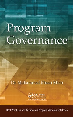 Program Governance