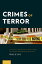 Crimes of Terror