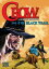 Crow 4: The Black TrailŻҽҡ[ James W. Marvin ]