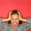 Anger Management: Learn To Overcome Your Anger and Get Control of Your Life