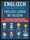 ŷKoboŻҽҥȥ㤨Englisch ( Englisch f?r alle Englisch Lernen Mit Bildern (Vol 1 100 Bilder mit 100 W?rtern und paralleltext ?ber Berufe, Reisen, FamilieŻҽҡ[ Mobile Library ]פβǤʤ120ߤˤʤޤ