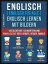 Englisch ( Englisch f?r alle ) Englisch Lernen Mit Bildern (Vol 1) 100 Bilder mit 100 W?rtern und paralleltext ?ber Berufe, Reisen, FamilieŻҽҡ[ Mobile Library ]