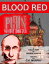 Blood Red Putin &Other Zombie TalesŻҽҡ[ Horrified Press ]