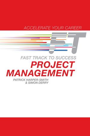 Project Management