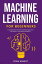 machine learning algorithmsの画像