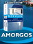 Amorgos - Blue Guide Chapter