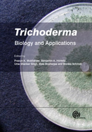 Trichoderma