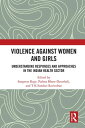 Violence against Women and Girls Understanding R