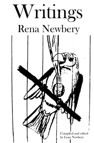 Writings - Rena Newbery