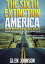 The Sixth Extinction: America ? Part Four: The Long Road.Żҽҡ[ Glen Johnson ]