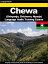 Chewa (Chinyanja, Chichewa, Nyanja) Language Audio Training Course