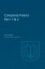 A.M. Klein: Complete Poems Part I: Original poems 1926-1934; Part II: Original Poems 1937-1955 and Poetry Translations (Collected Works of A.M. Klein)Żҽҡ[ A.M. Klein ]