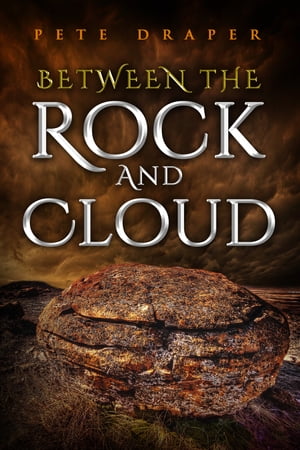 Between The Rock And Cloud