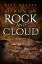 Between The Rock And Cloud 9781838027506Żҽҡ[ Pete Draper ]