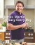 James Martin Easy Every Day