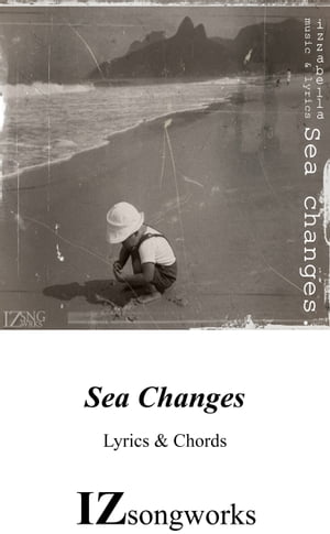 Sea Changes