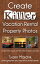 Create Killer Vacation Rental Property Photos