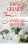 The Fortune Brothers Two Complete NovelsŻҽҡ[ Dara Girard ]