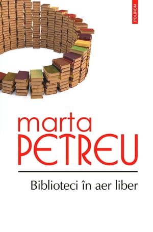 Biblioteci în aer liber: oameni, cărți, amintiri