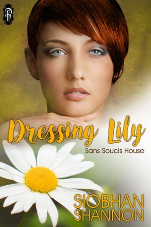 Dressing Lily
