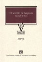 El secreto de Augusta【電子書籍】[ Joaquim