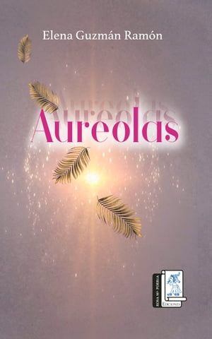 Aureolas