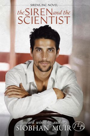 The Siren and the Scientist