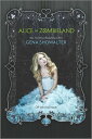 ŷKoboŻҽҥȥ㤨Alice in ZombielandŻҽҡ[ Gena Showalter ]פβǤʤ803ߤˤʤޤ