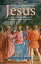 Marks Argumentative Jesus How Jesus Debated His Opponents Using Greek Forms of ArgumentationŻҽҡ[ Caurie Beaver ]